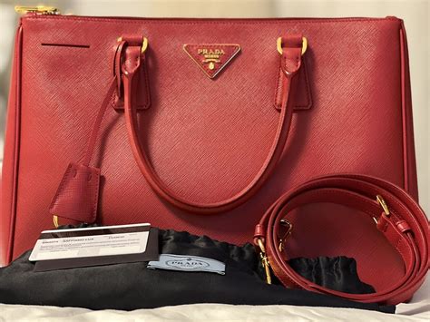 red prada bag outfit|authentic Prada handbags cheap.